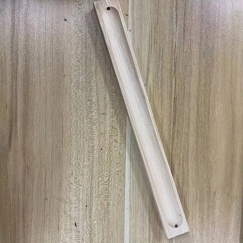 BAMBOO INCENSE HOLDER
