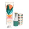 SOUTHWEST DESERT LIP & LOTION SET