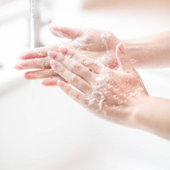 SUNNY SKIES SOAP SHEETS