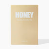 5-PACK HONEY DAILY SHEET MASKS