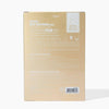 5-PACK HONEY DAILY SHEET MASKS