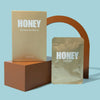 5-PACK HONEY DAILY SHEET MASKS