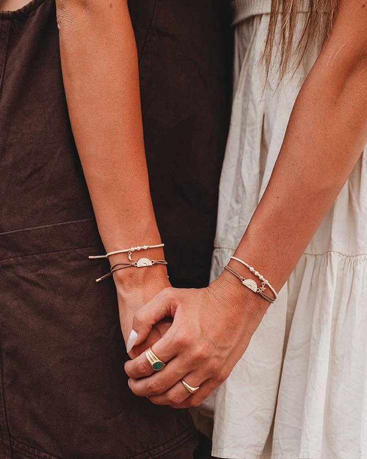 FOREVER FRIENDS HT BRACELETS