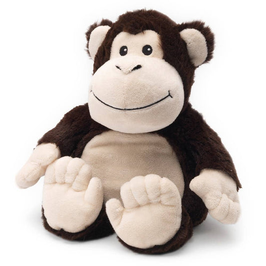 MONKEY WARMIES