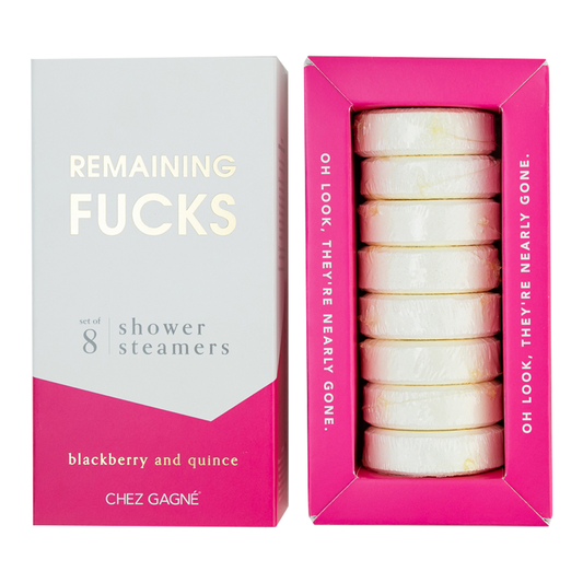 REMAINING FUCKS STEAMERS