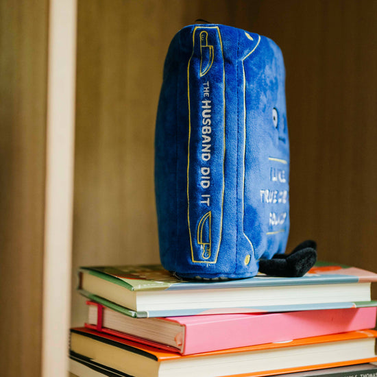 TRUE CRIME SOLVED BOOK