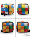 PUZZLE CUBE I'M COMPLICATED