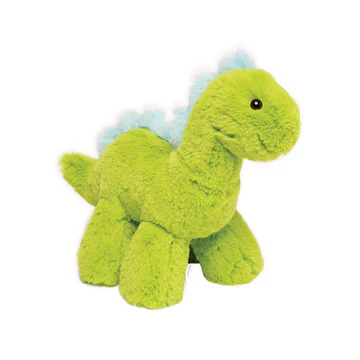 LITTLE STOMP DINO