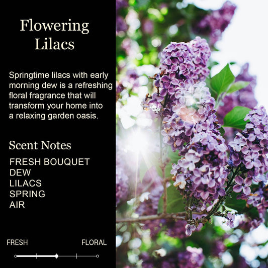 SPOONING TO FORKING CANDLE