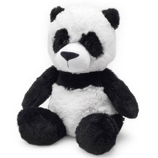 PANDA WARMIES