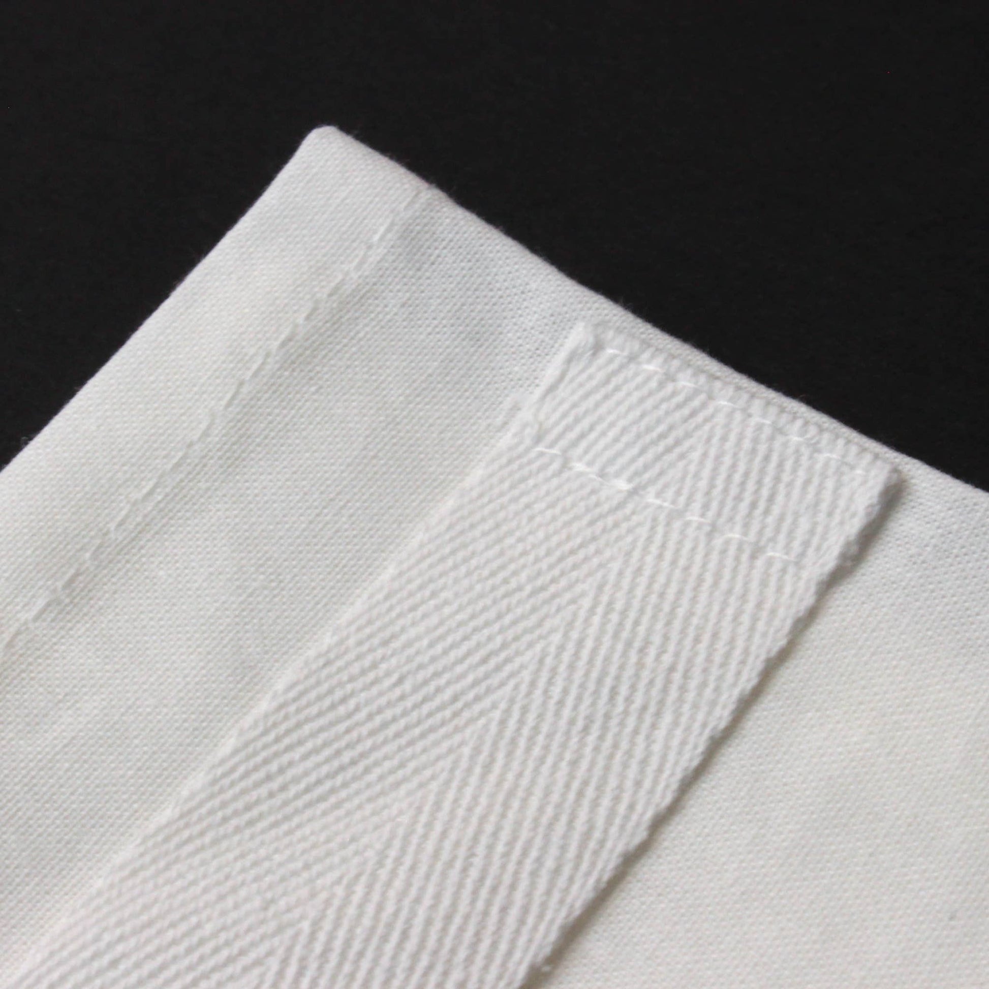 FAKE SMILING K TOWEL