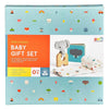LITTLE ELEPHANT GIFT SET