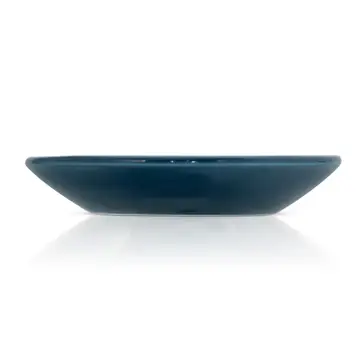 SHINE BRACELET + DISH SET