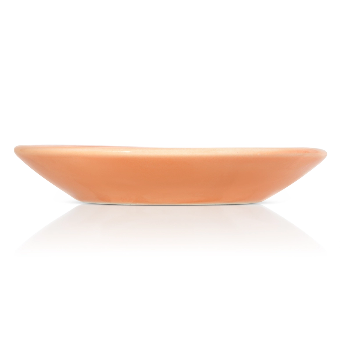 POSITIVE BRACELET + DISH SET