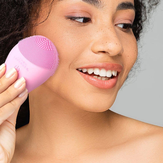 IT'S A VIBE SONIC BRUSH