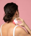 SORE WINNER BODY MASSAGER