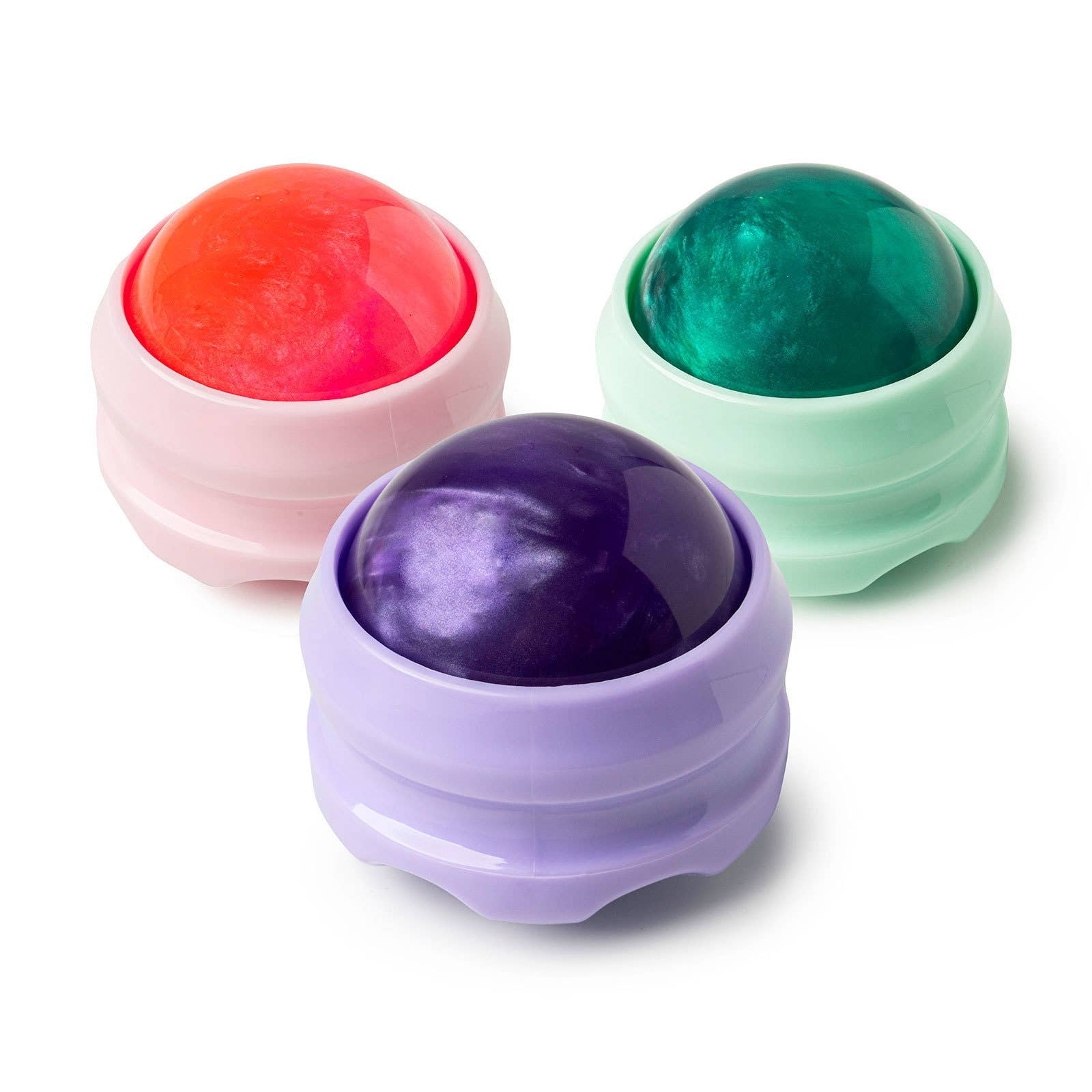 SORE WINNER BODY MASSAGER