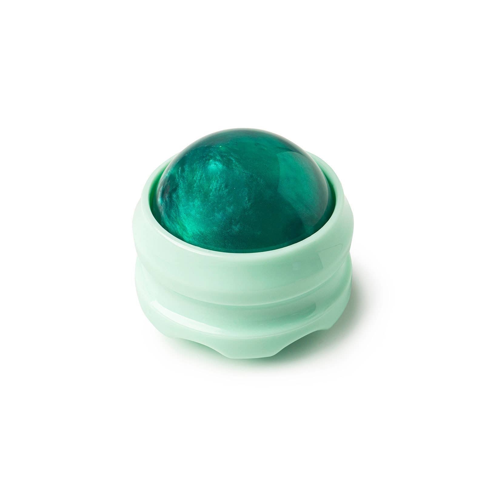 SORE WINNER BODY MASSAGER