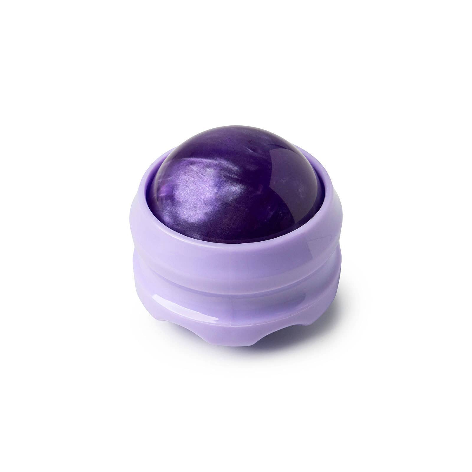 SORE WINNER BODY MASSAGER