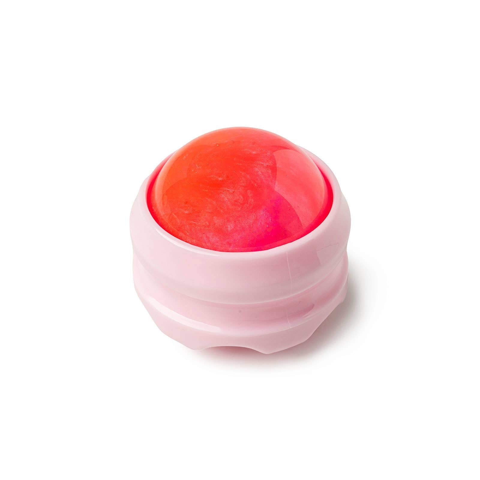 SORE WINNER BODY MASSAGER