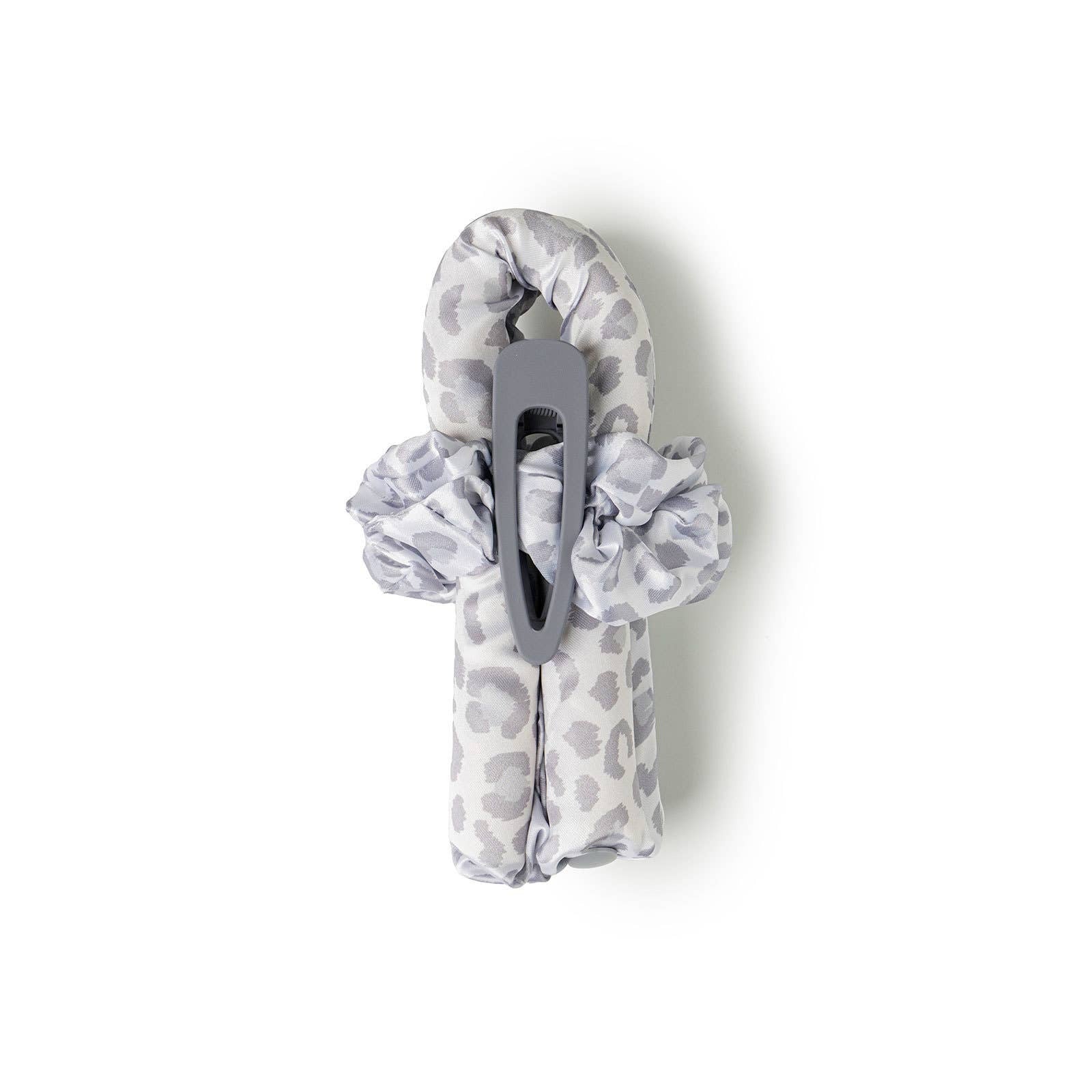 YOU GO CURL SOFT CURLER