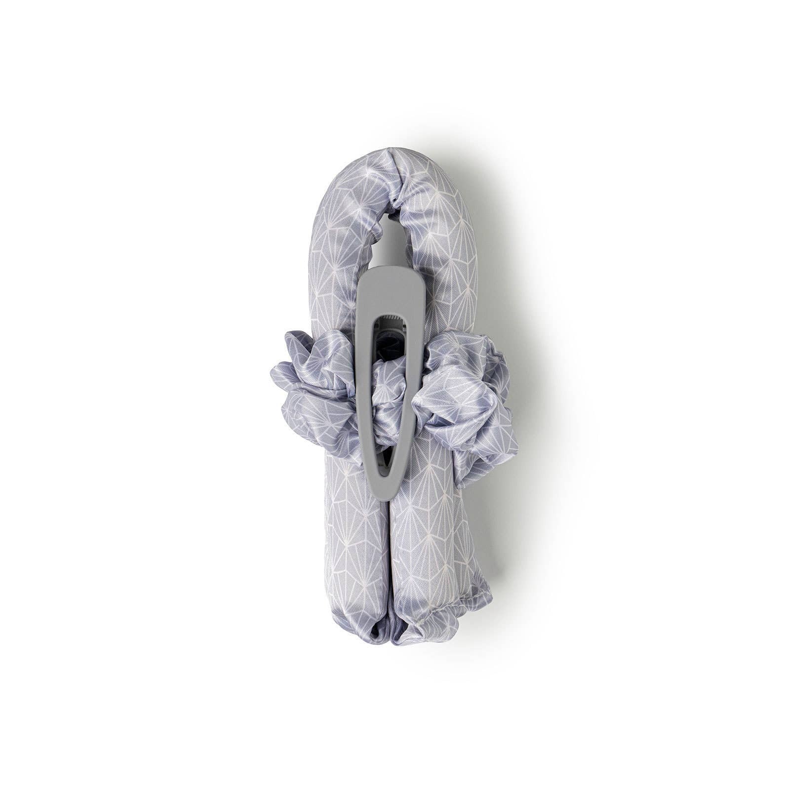 YOU GO CURL SOFT CURLER