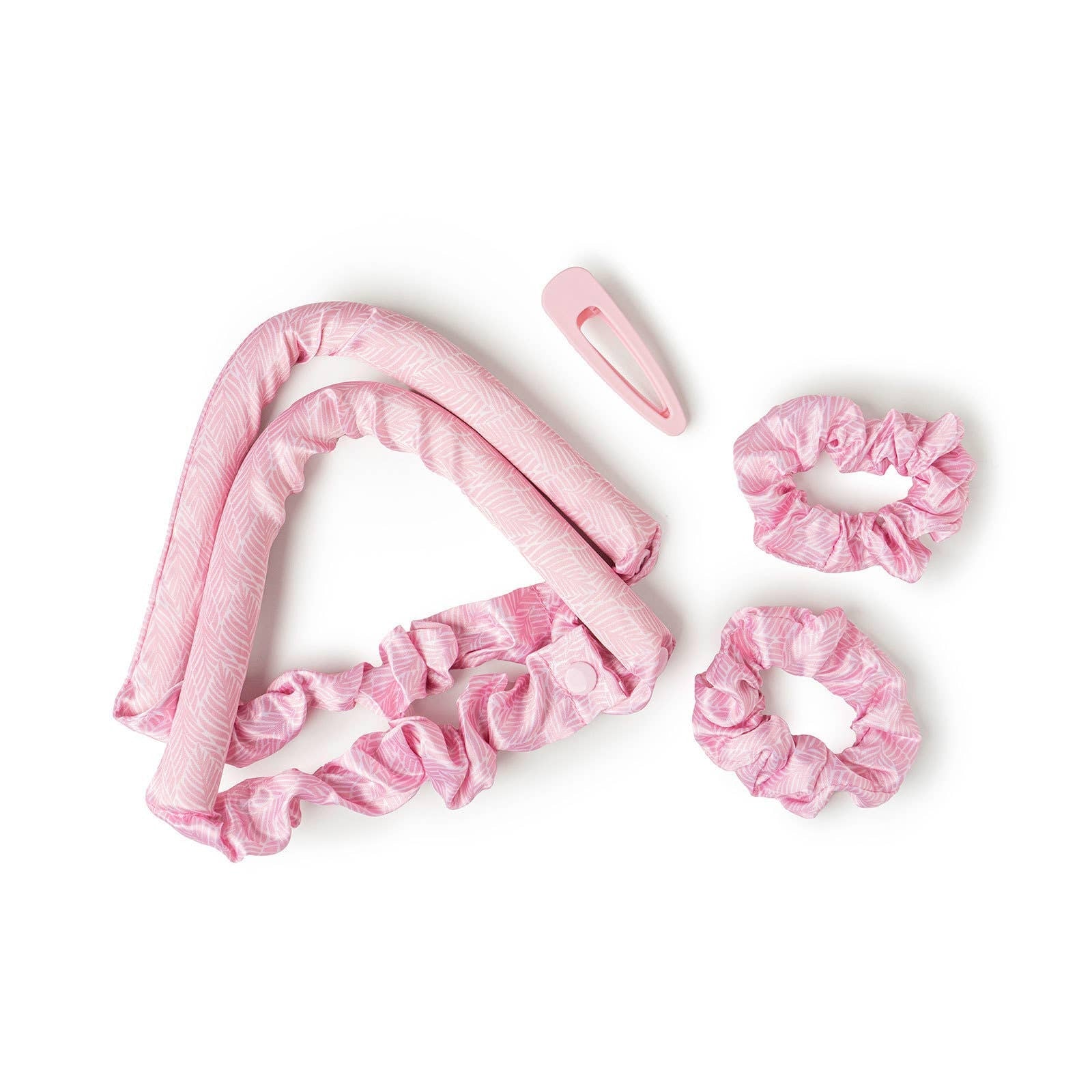 YOU GO CURL SOFT CURLER