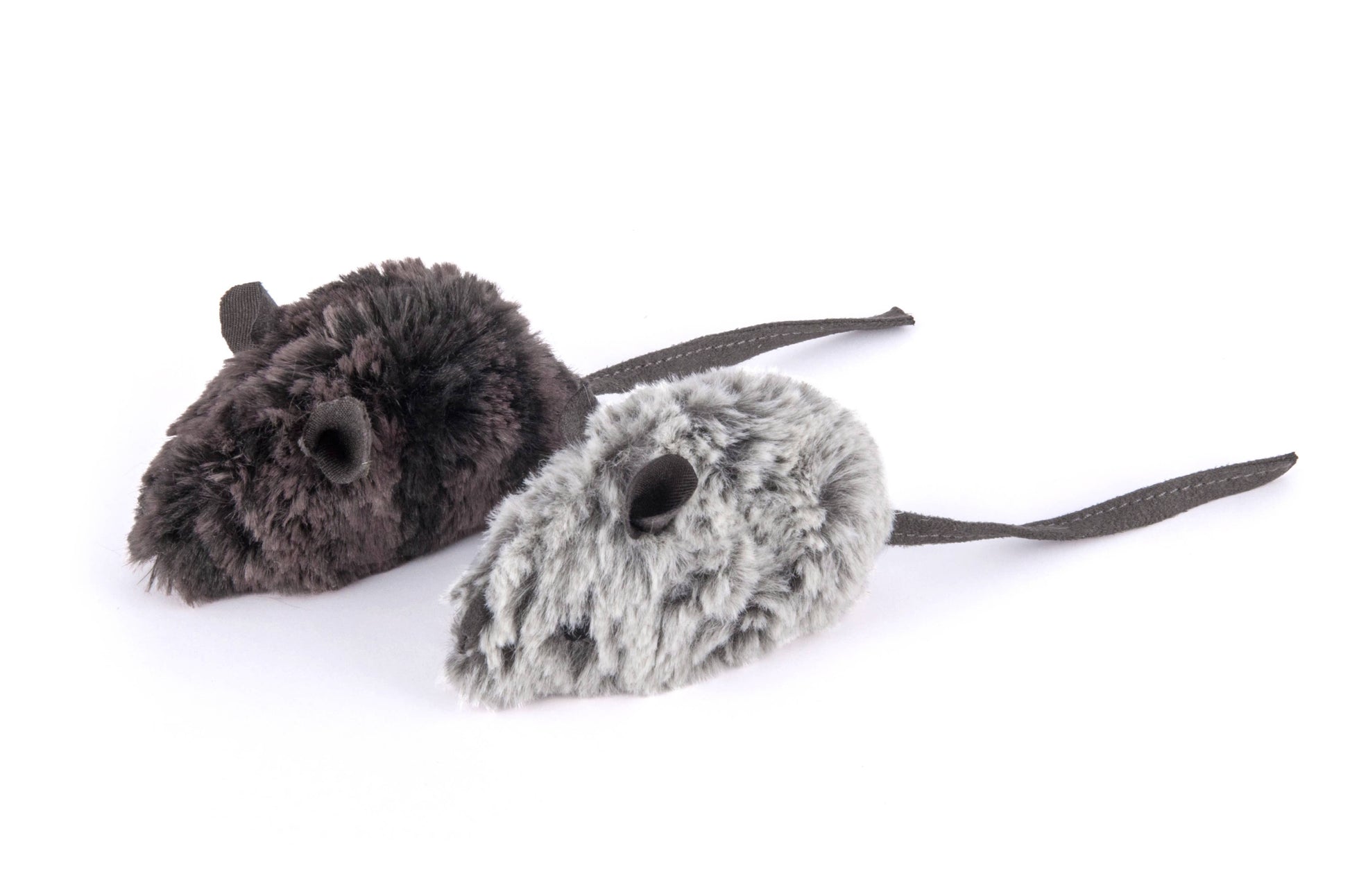 CATCH A MEOWSE CAT TOY