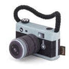 CAMERA DOG TOY