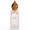 SANDALWOOD EAU DE PARFUM