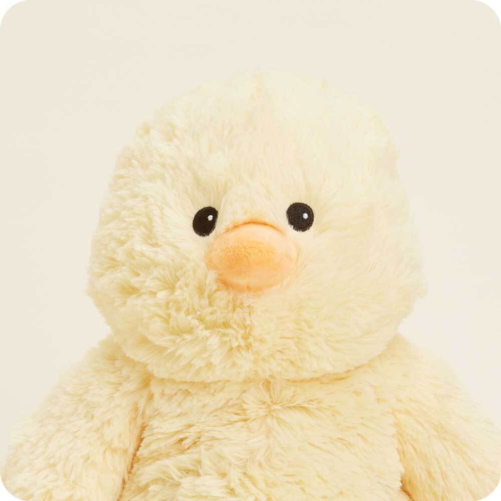 CHICK WARMIES