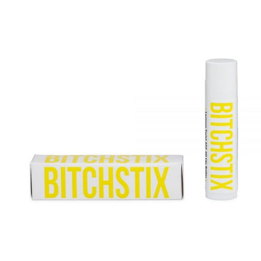 PINEAPPLE TWIST LIP BALM
