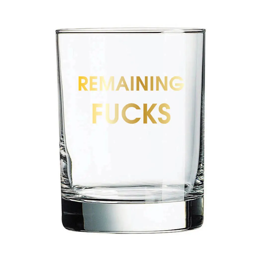REMAINING FUCKS ROCKS