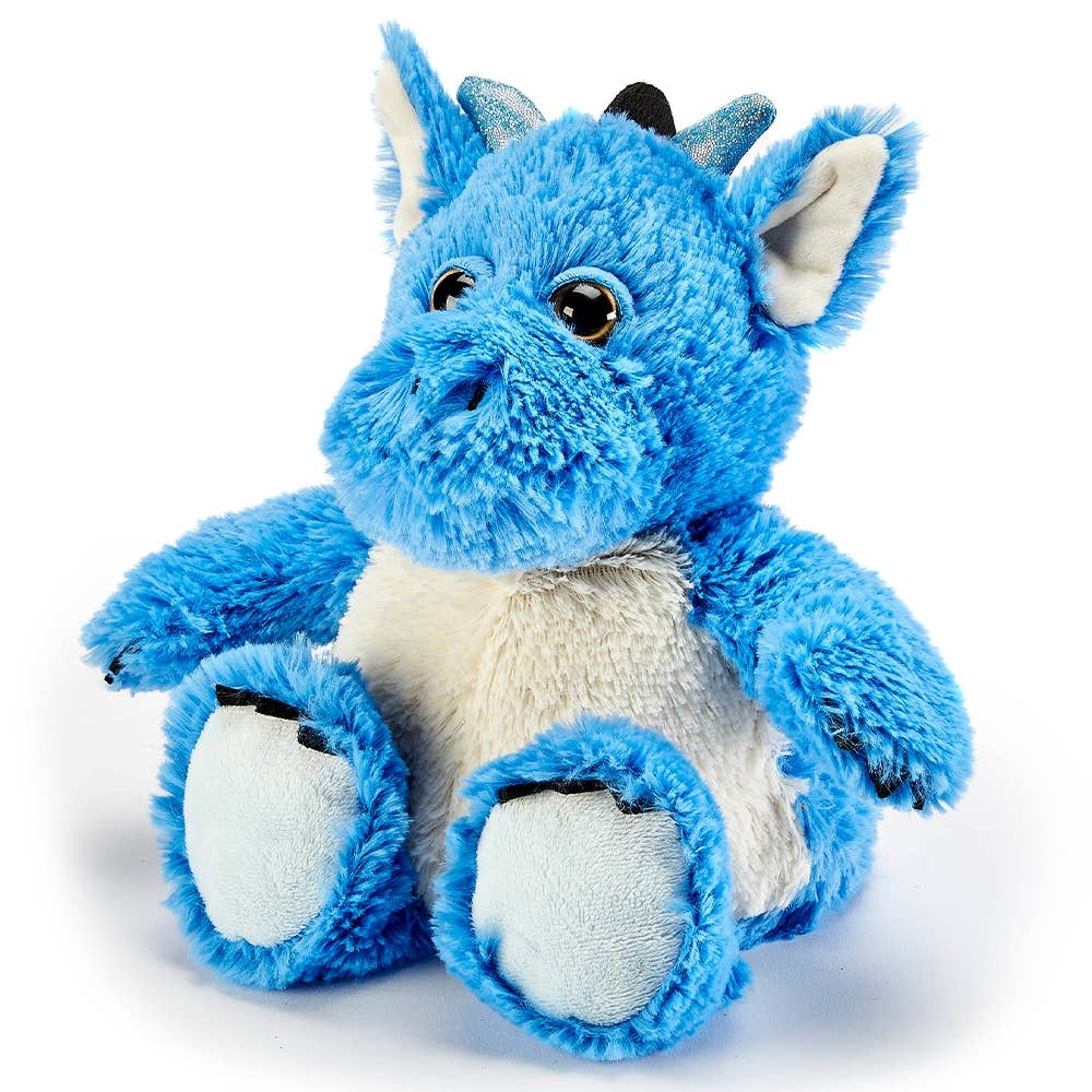 DRAGON WARMIES