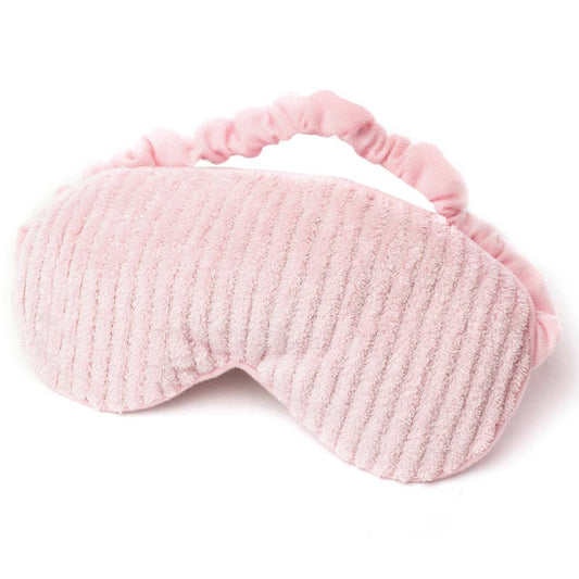 SPA THERAPY EYE MASK