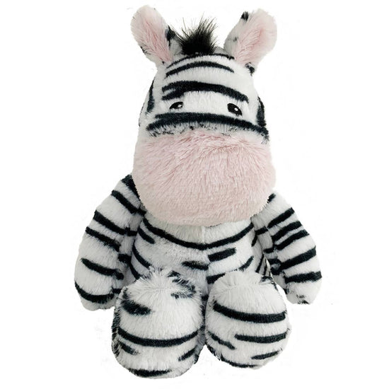 ZEBRA WARMIES