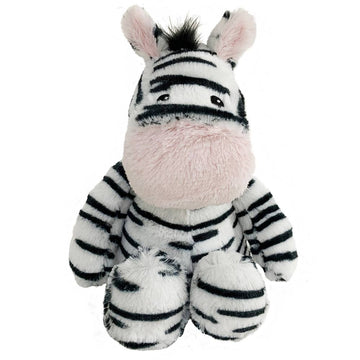 ZEBRA WARMIES