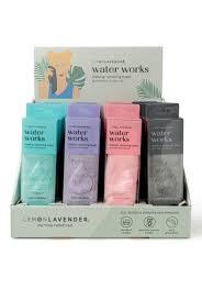 MAKEUP REMOVING TOWEL