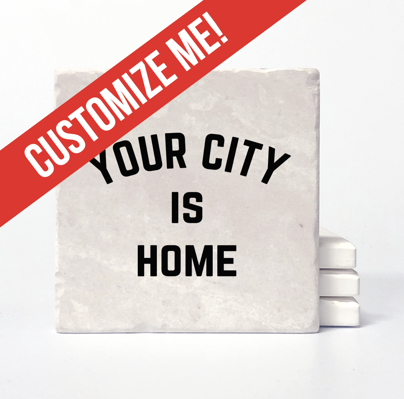 CFALLS IS HOME