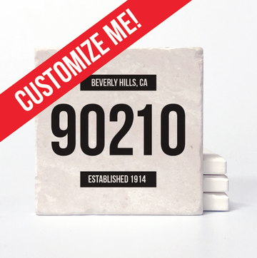 44221 COASTER SET