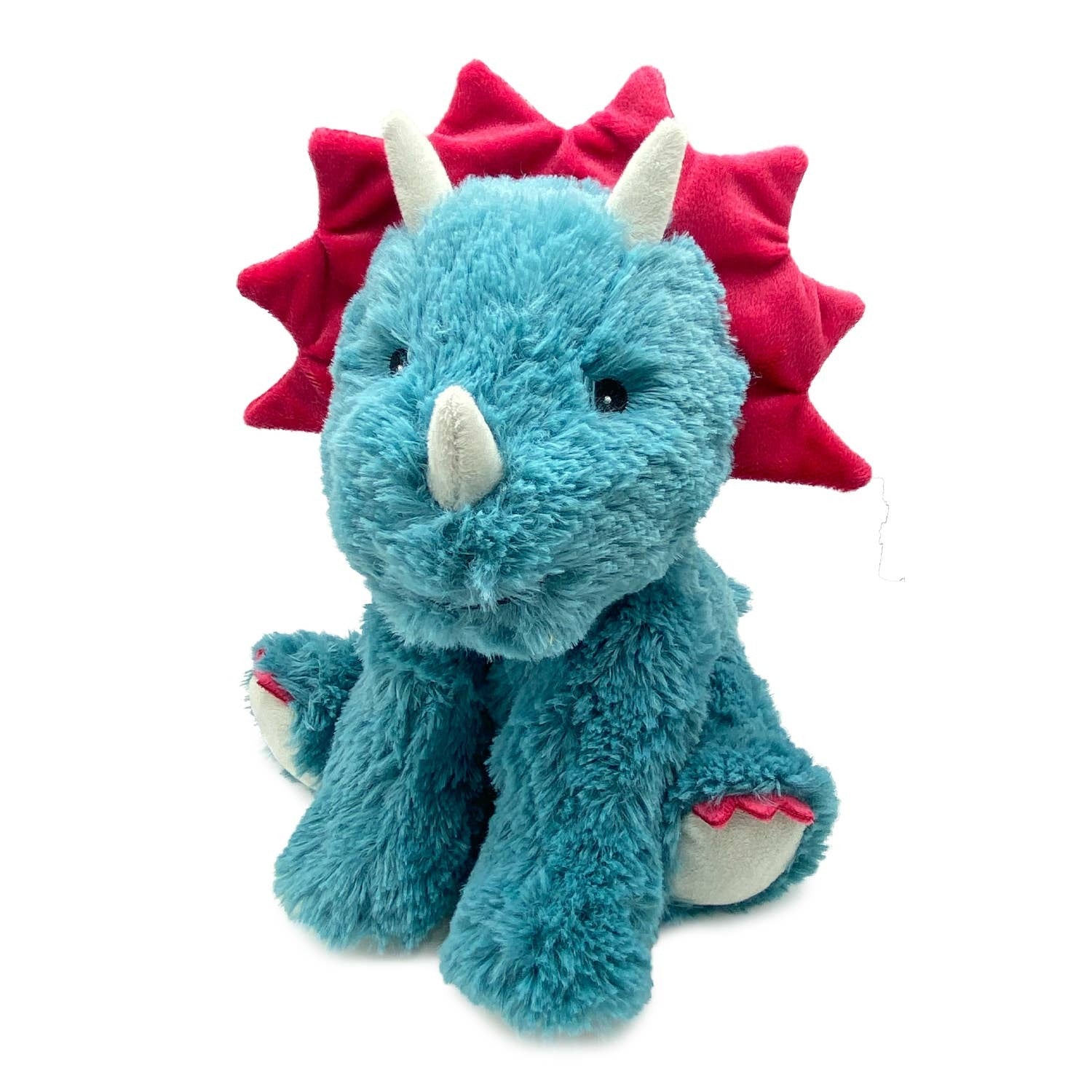 TRICERATOPS WARMIES