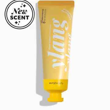 YLANG YLANG HAND CREAM