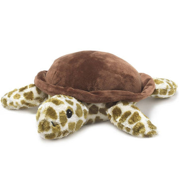 TURTLE WARMIES