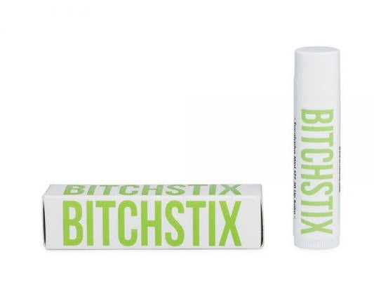 EUCALYPTUS MINT LIP BALM