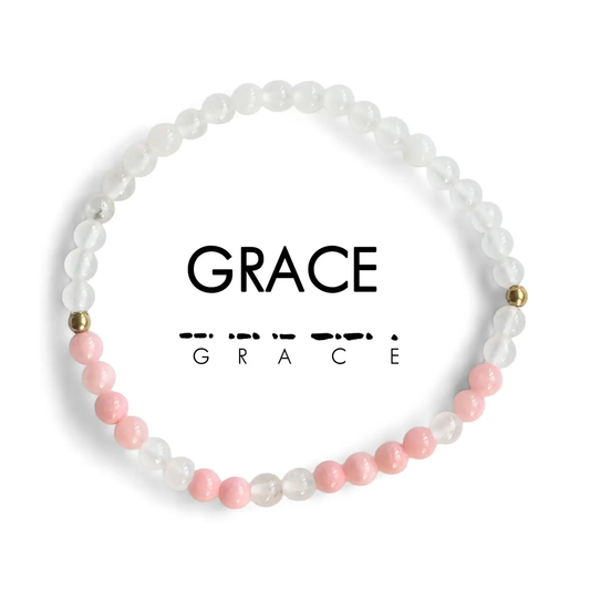GRACE BRACELET