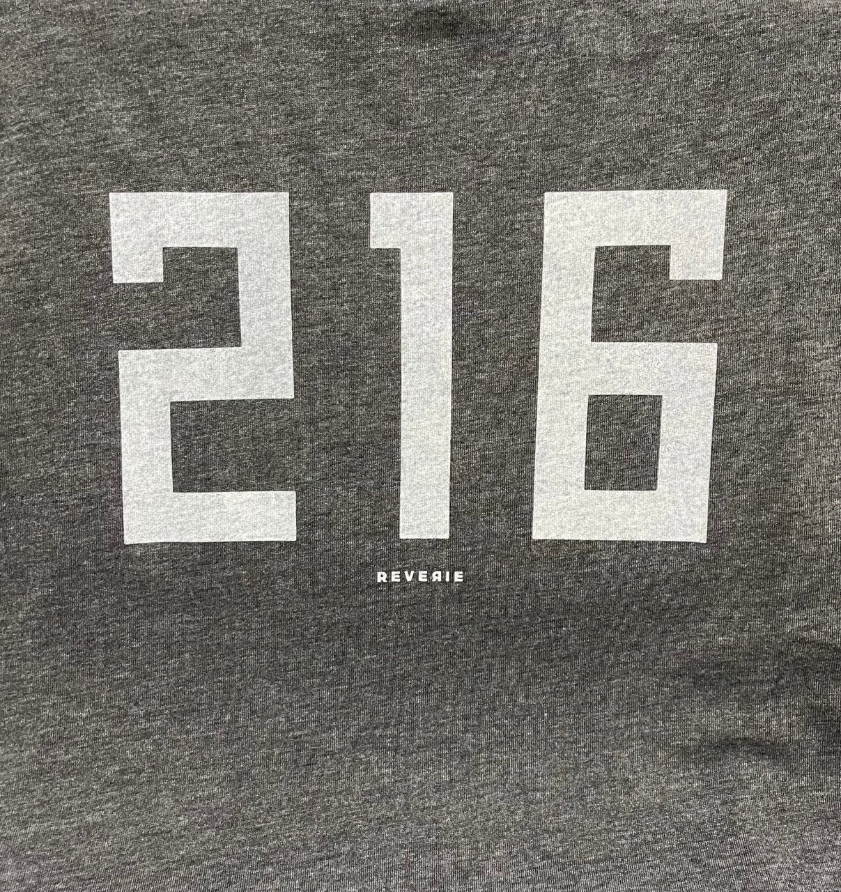 216 TANK