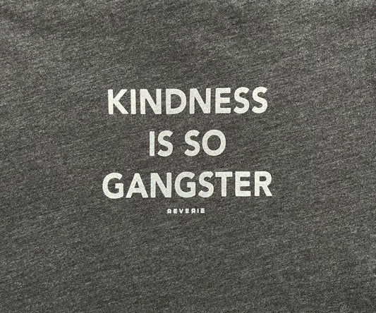 KINDNESS KIDS SHIRT