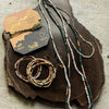 STONE WRAP STONE OF INNER STABILITY