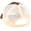 TOO SOBER TRUCKER HAT