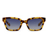 MYRTLE SUNGLASSES